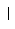 Ÿ